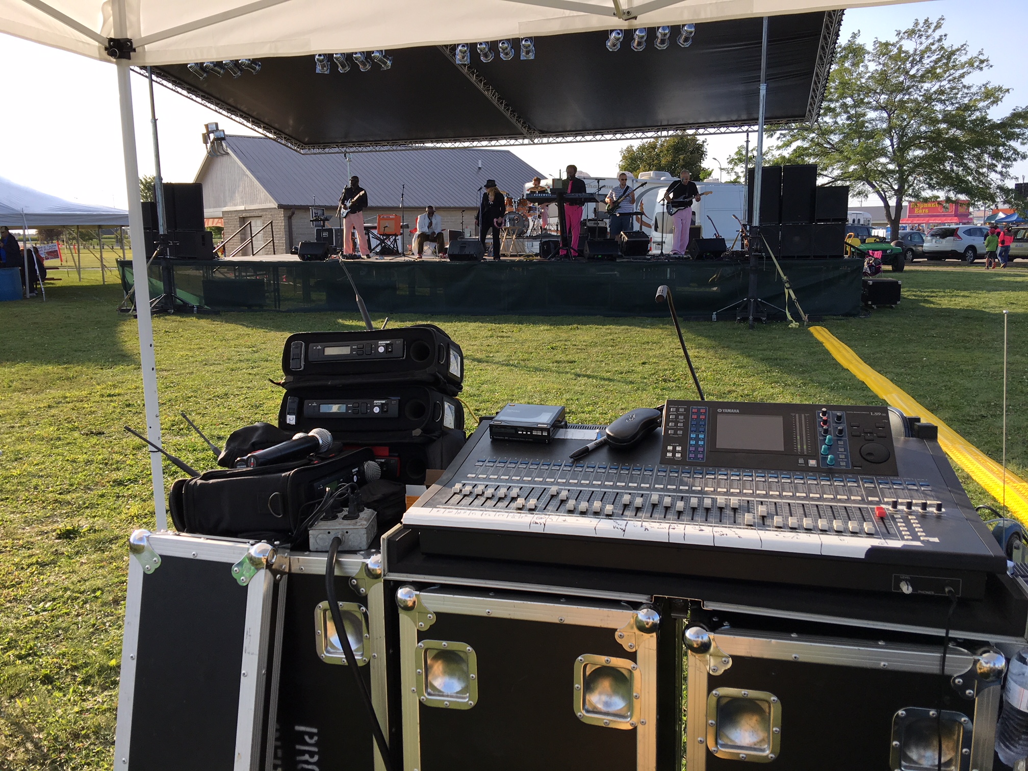 Img 3098 Protech Services